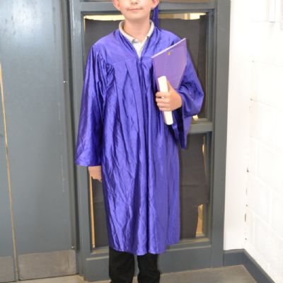 Year 6 Graduation (71)